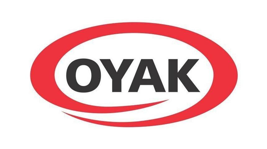  OYAK Portekiz çimento devi Cimpor’u satın aldı 