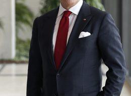 Taiwan Cement OYAK Çimento’nun yüzde 40’ın aldı