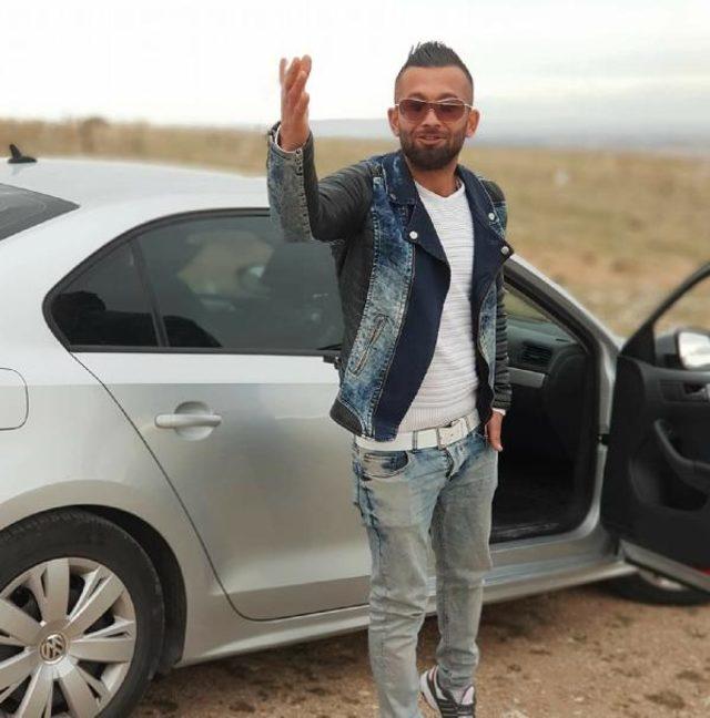 Kardeşiyle baldızını yaralayıp, sevgiliyi &ouml;ld&uuml;ren sanık:&nbsp;İfademi y&ouml;nlendirmeyle verdim 2