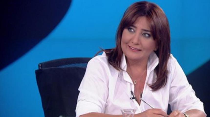 Andımız i&ccedil;in olay yaratacak s&ouml;zler!