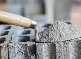 Türkiye'nin en büyük çimento üreticisine Tayvanlılar ortak oldu