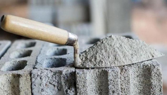 Türkiye'nin en büyük çimento üreticisine Tayvanlılar ortak oldu