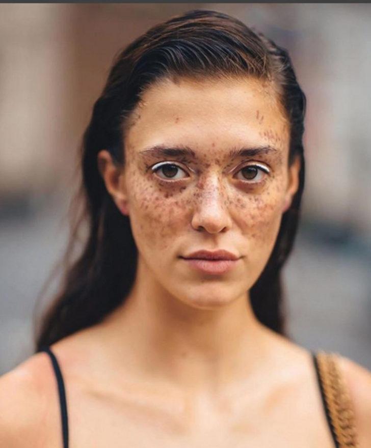 Nagas dunyosi yaoi porno