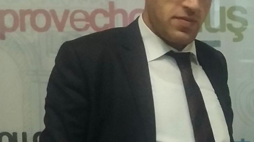 Kurt: &ldquo;Erzurum Profesyonel Aşcılar Derneği olarak Milli Değerlerimize sahip &ccedil;ıkıyoruz&rdquo;