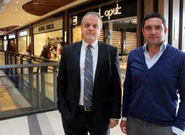 Westalife AVM'nin yatırım ortaklarından önemli açıklamalar