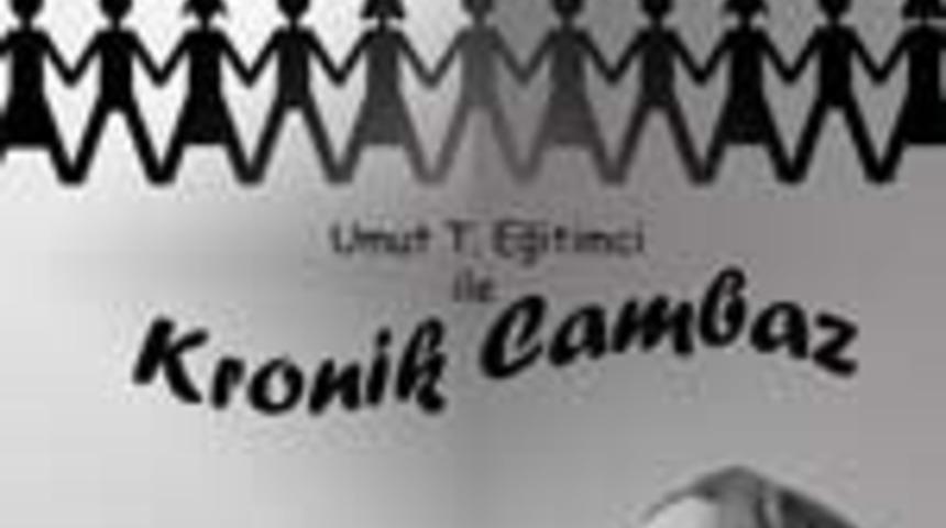 Sevgilisi Olmayana &Ouml;zel G&ouml;steri Narpera'da!