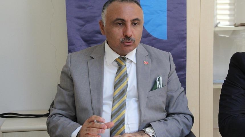 Milas’ta İŞKUR’dan yeni projeler