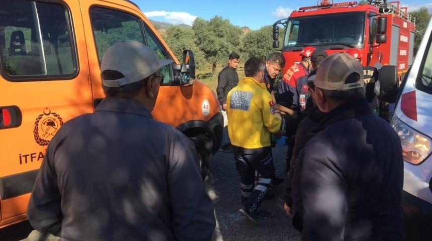 Bu ara&ccedil;tan sağ &ccedil;ıktı, g&ouml;renler g&ouml;zlerine inanamadı