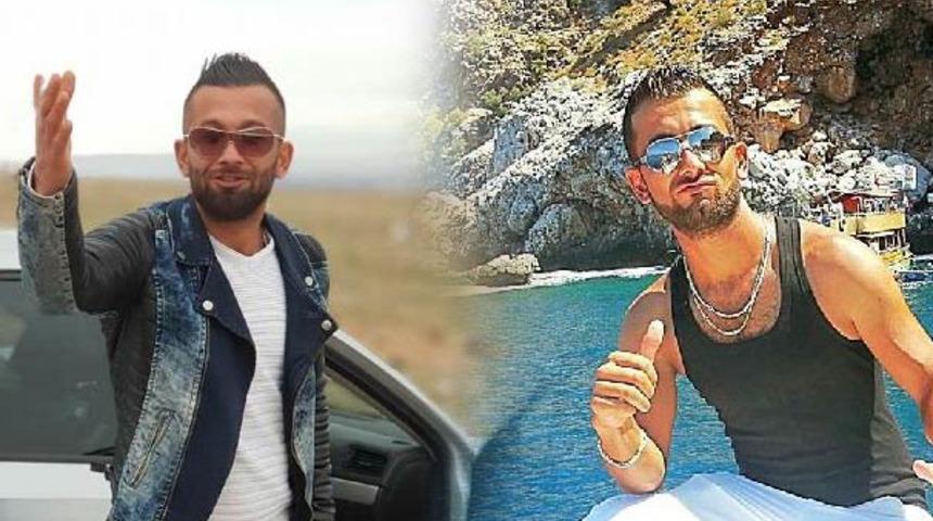 Yasak aşkın sonu çok kötü bitti! 'Hem baldızıyla, hem kız kardeşiyle...'