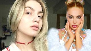 Fulin'den Aleyna Tilki'yi kızdıracak sözler!