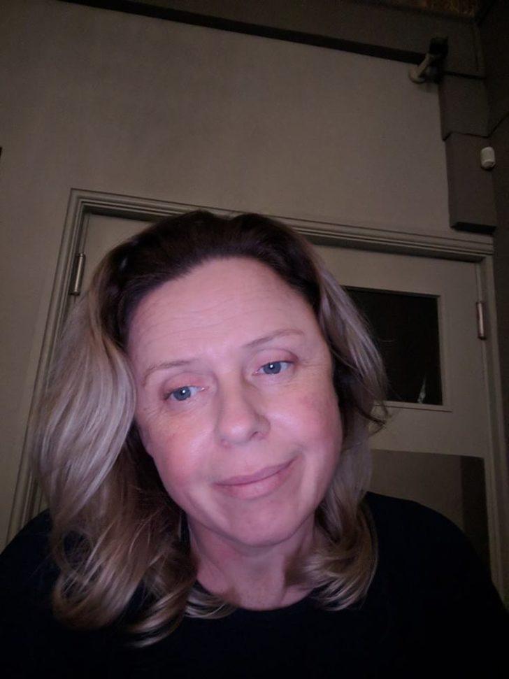  Duyan kulaklarına inanamıyor! Hayalet avcılığı yapıp 300 bin lira kazanıyor! G3