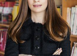 Uber Türkiye GM: Türkiye'de 4 milyon kullanıcı Uber'i indirdi