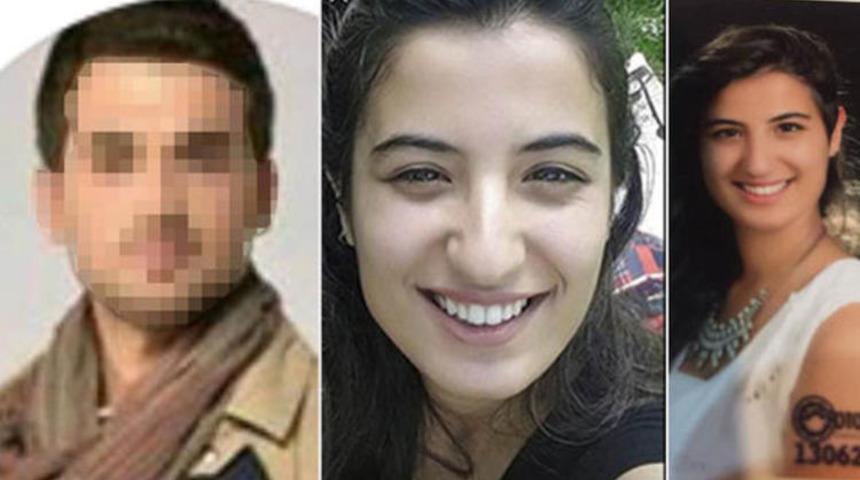 İmran Öğretmen'in ölümünde korkunç şüphe! 'Aldattım' deyince...