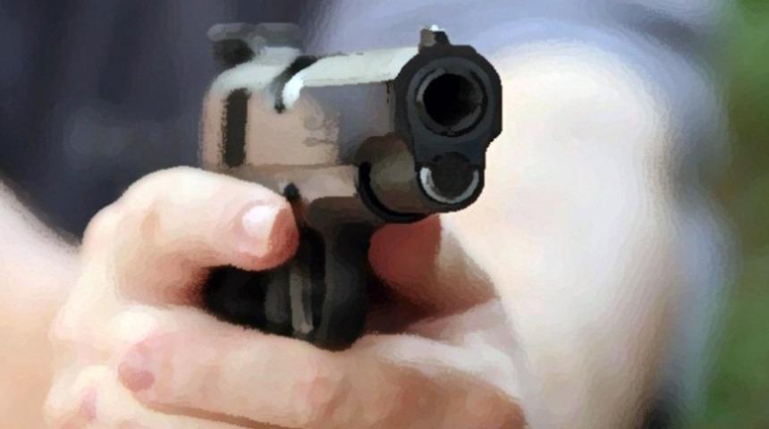 Muğla&rsquo;da silah magandalarına izin yok