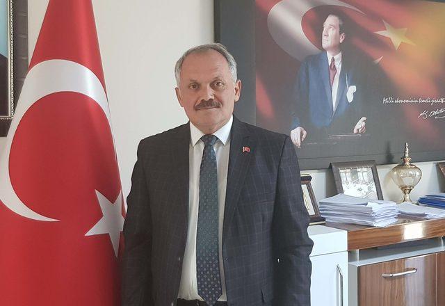 Cumhurbaşkanı Erdoğan’ın fındık açıklaması üreticileri sevindirdi