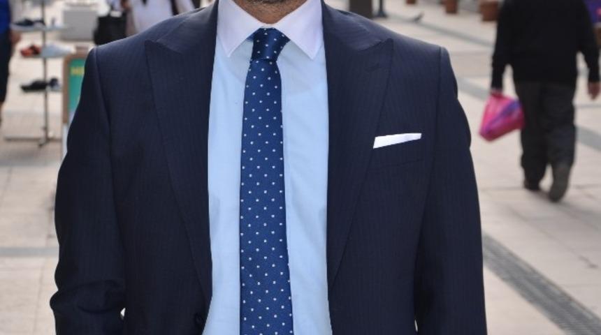 FAGİAD&rsquo;dan yeni girişimcilik kursları