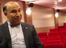 Döviz Bozdurana Verilen Bedava Mal ve Hizmetlerde Oluşan Vergi Kaybı 