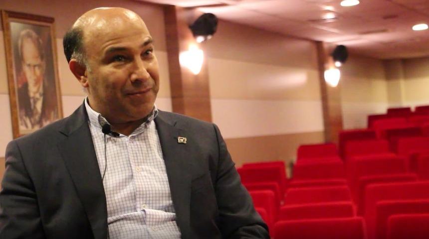 Döviz Bozdurana Verilen Bedava Mal ve Hizmetlerde Oluşan Vergi Kaybı 