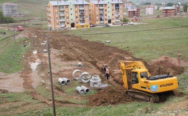 Başkan Memiş’e bir ödül daha