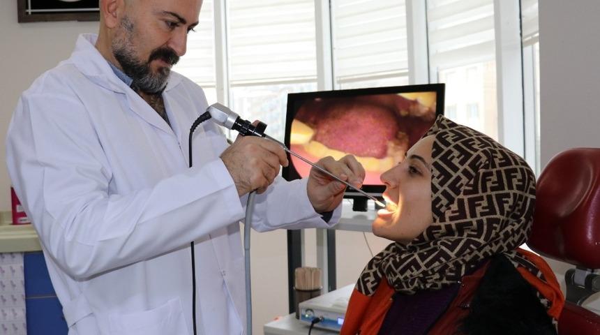 Uzmanlardan &lsquo;soğuk&rsquo; uyarısı