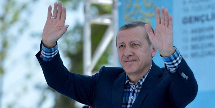 Kabinenin Twitter ve Instagram karnesi G4