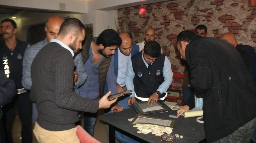 B&uuml;y&uuml;kşehir&rsquo;den g&uuml;r&uuml;lt&uuml; kirliliğine m&uuml;dahale