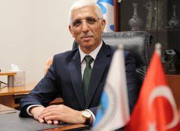 Marmarabirlik Başkanı Asa: Tüketiciyi düşünmezsek büyük hata yaparız