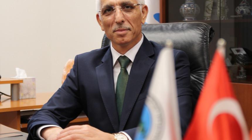 Marmarabirlik Başkanı Asa: Tüketiciyi düşünmezsek büyük hata yaparız