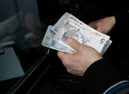 15 bin TL maaşla çalışacak Türk eleman arıyorlar