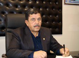 Fındık üreticisi açıklanan fiyattan memnun