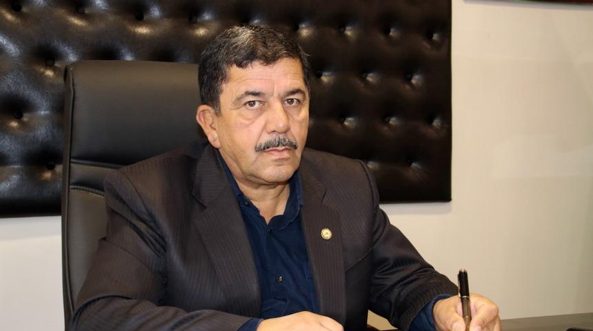 Fındık üreticisi açıklanan fiyattan memnun