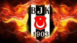 Beşiktaş Dedryck Boyata ile ilgileniyor