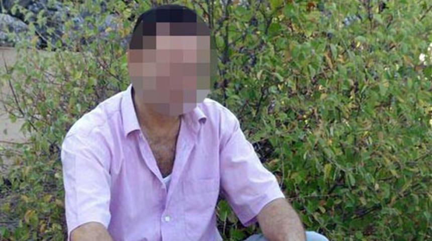 Piyanist ile lise öğrencisinin yasak aşk rezaleti