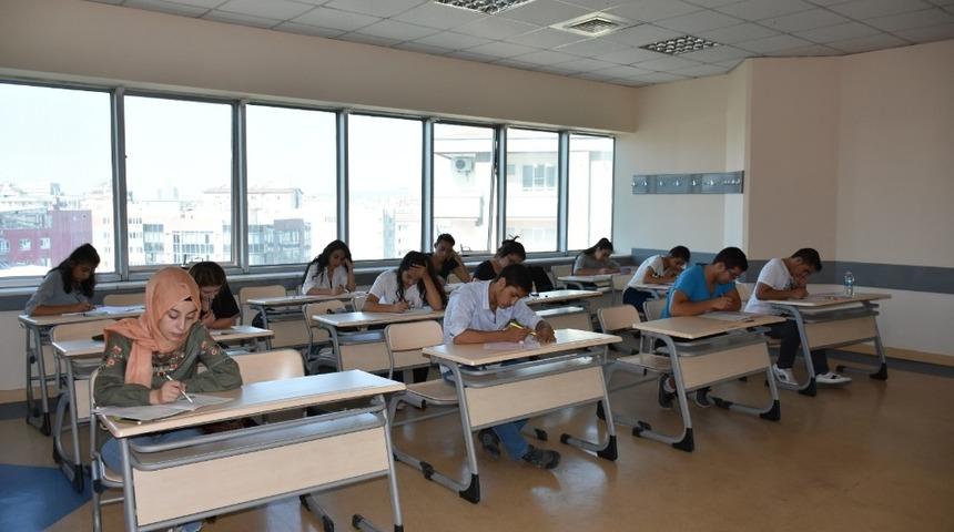 Altın bileziğin yanında altın okul fırsatı