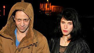 Kaan Tangöze ve Kıvılcım Ural'ın nikah tarihi belli oldu