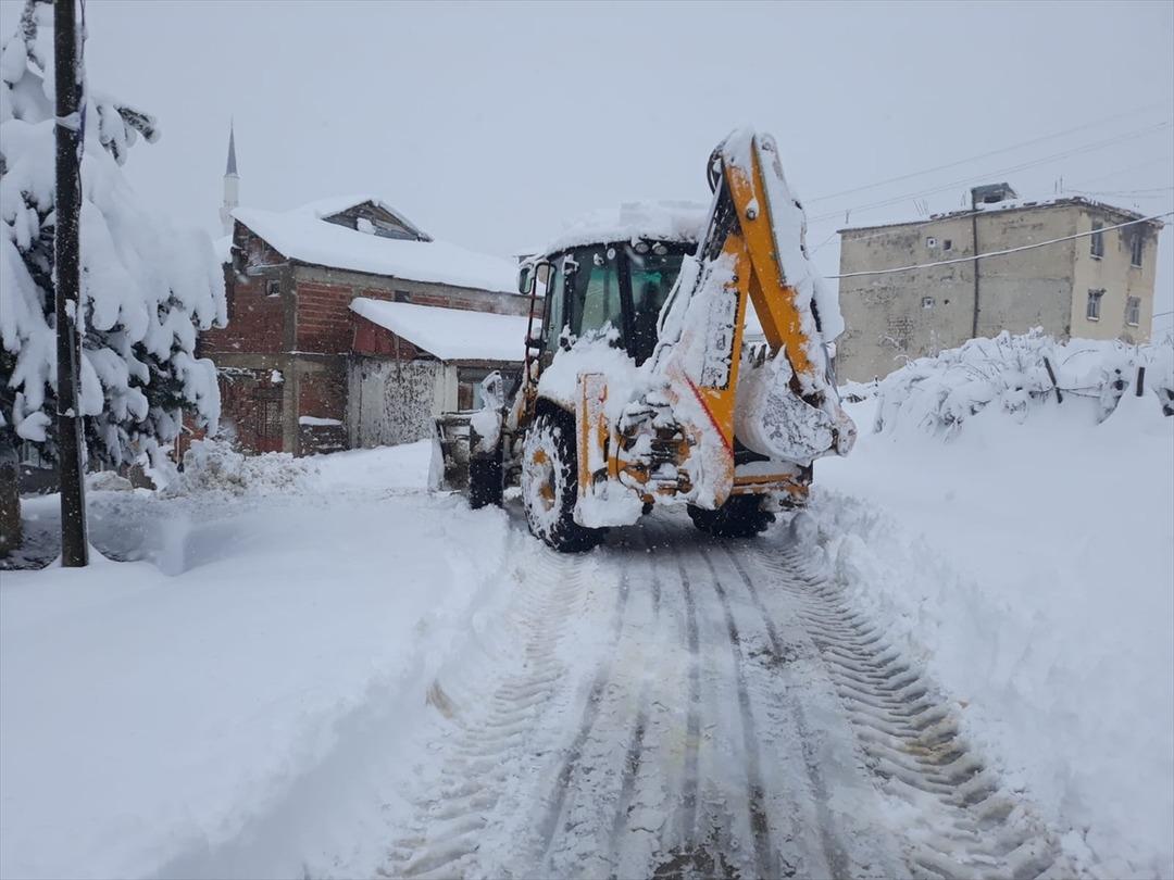 Cumhurbaşkanı Erdoğan'ın fındık alımı a&ccedil;ıklaması