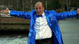 Öğretmen dizisindeki Komiser Yılmaz kimdir?