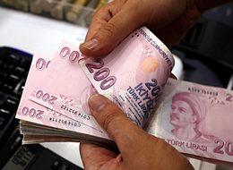 Ekim'de yüzde 50 ile en çok müze giriş ücreti arttı