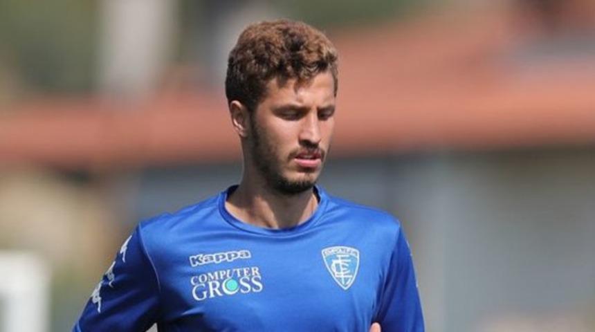 Salih Uçan'dan olay Fenerbahçe itirafı!