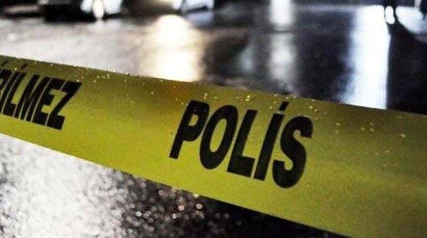 İstanbul Esenyurt’ta polise silahlı saldırı!