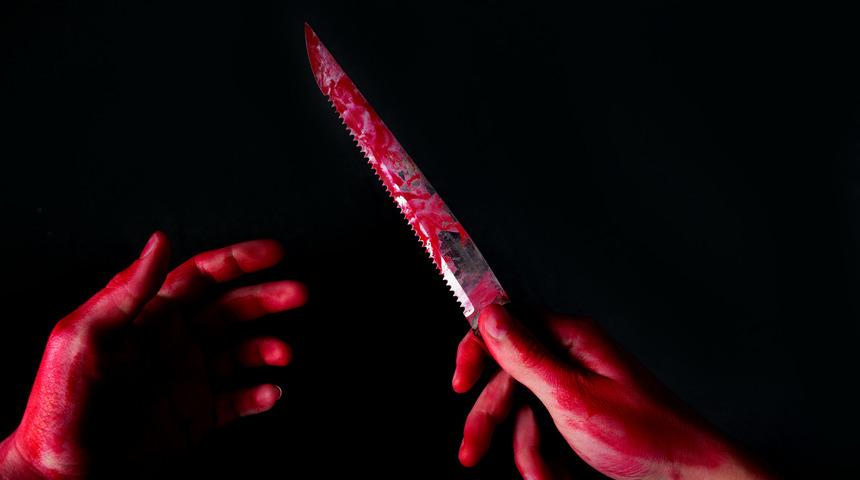 Çanakkale'de tecavüzden hüküm yiyen kişi penisini kesti