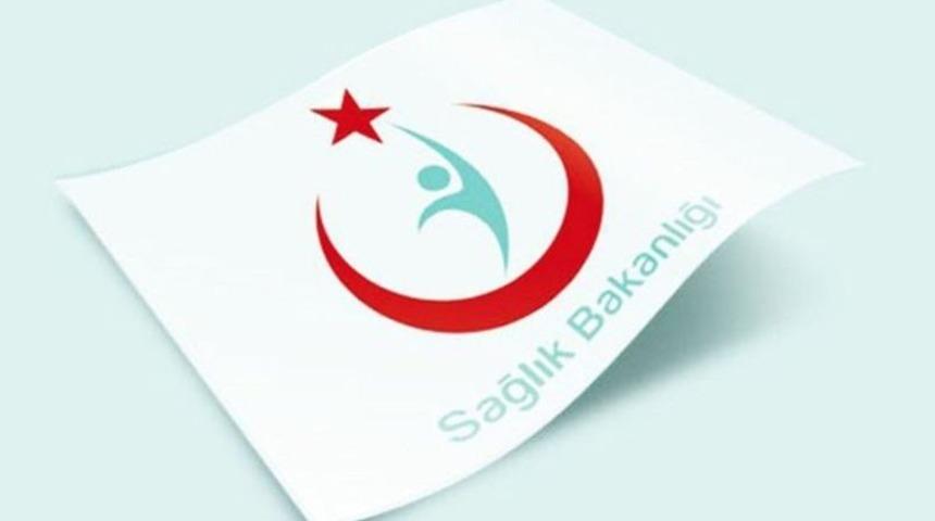 Sağlık Bakanlığı kura sonuçları açıklandı! İŞKUR kura sonuçları sorgulama sayfası