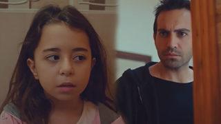 Kızım dizisinde Öykü hastalığının belirtilerini yaşamaya başladı! Kızım 7. yeni bölüm fragmanı yayınlandı mı?