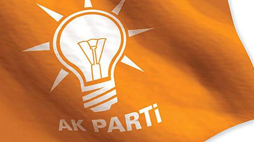 AK Parti'nin İstanbul ve Ankara adayı kimler olacak? İşte anketten çıkan isim