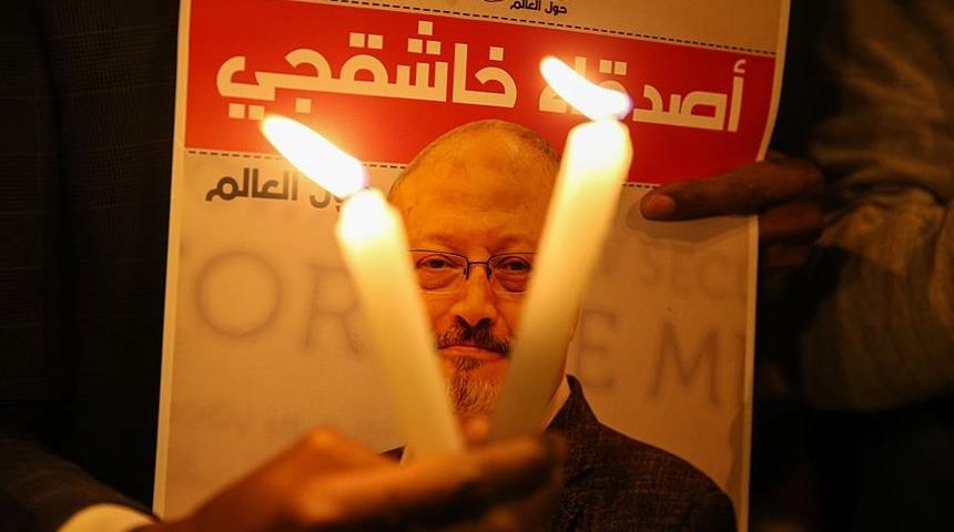 Washington Post Edit&ouml;r&uuml; Attiah: T&uuml;rkiye inanılmaz g&uuml;zel bir iş &ccedil;ıkardı!