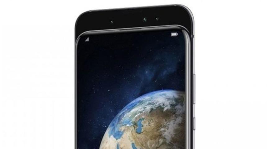 Honor Magic 2 i&ccedil;in g&ouml;zler 31 Ekim&rsquo;e &ccedil;evrildi