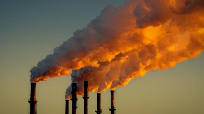 BlackEnergy kritik altyapıları hedef alıyor