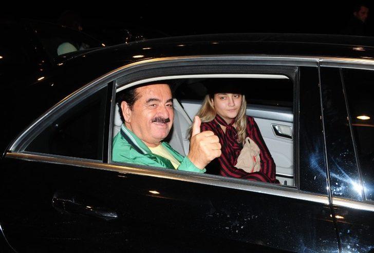 'Herkes çok terbiyesiz olmuş' G2