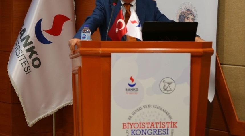 Gelecekte tıp eğitimi