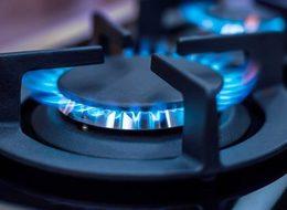 Bakan Yardımcısı açıkladı: Doğalgaz kesintisi beklemiyoruz